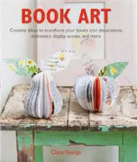 Book Art