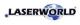  Laserworld - EL-60G