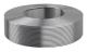 Kabeltronik Koppartråd Ytter-Ø (utan isolerande lack): 0.50 mm 565 m 1 kg