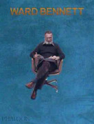 Ward Bennett