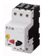 Eaton 283383 PKZM01-20 Motorskyddsbrytare 690 V/AC 20 A 1 st