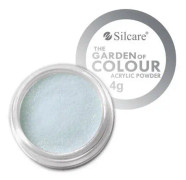 Akrylpulver - Silcare - The Garden of Colour - Nr 08
