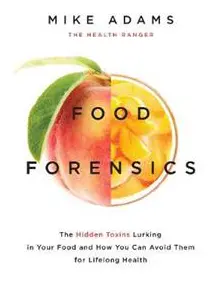 Food Forensics