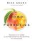 Food Forensics