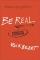Be Real