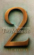 Two Messiahs