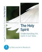 The Holy Spirit