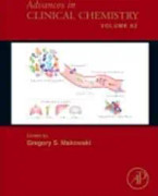 Advances in Clinical Chemistry