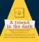 A Friend in the Dark (Pack of 25)