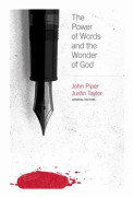 The Power of Words and the Wonder of God