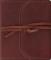 Journaling Bible-ESV-Strap Flap