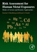 Risk Assessment for Human Metal Exposures