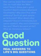 Good Question