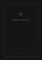 ESV Giant Print Bible