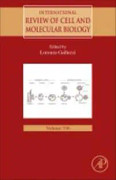 International Review of Cell and Molecular Biology