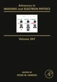 Advances in Imaging and Electron Physics