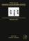 Advances in Imaging and Electron Physics