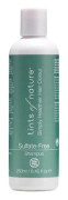  Tints of Nature Sulfate-Free Shampoo, 250 ml