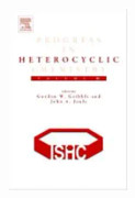 Progress in Heterocyclic Chemistry