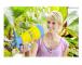 Gloria Haus und Garten 000025.0000 Hobby 125 FLEX Tryckspruta 1.25 l