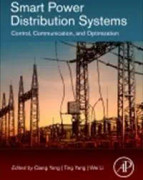 Smart Power Distribution Systems