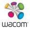 WACOM Finetip Pen