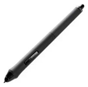Wacom Pro Pen 2 Pekpenna Svart