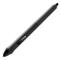 Wacom Pro Pen 2 Pekpenna Svart