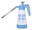 Gloria Haus und Garten 000656.0000 FoamMaster FM 10 FLEX Tryckspruta 1 l