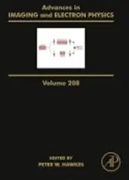 Advances in Imaging and Electron Physics