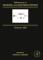 Advances in Imaging and Electron Physics