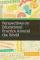 Perspectives on Educational Practice Around the World