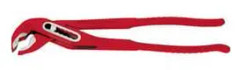 Rothenberger 70528 Polygrip 250 mm