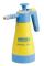 Gloria Haus und Garten 000025.0000 Hobby 125 FLEX Tryckspruta 1.25 l