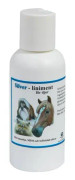 Silverliniment, 100 ml