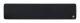 Deltaco Gaming Wristpad Large