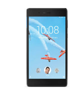 Härdat Glas till Lenovo Tab 7 Essential LTE/4G