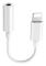  Apple Lightning to 3.5 mm Headphone Jack Adapter