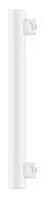 Linestrarör Osram LEDinestra 4,5W 250lm 1-sockel Dimbar