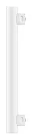Linestrarör Osram LEDinestra 4,5W 250lm 1-sockel Dimbar