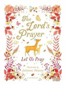 The Lord's Prayer