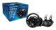  Thrustmaster T300 RS Racing Wheel