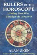 Rulers of the Horoscope