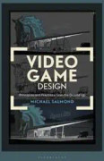 Video Game Design