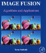 Image Fusion