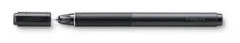 WACOM Finetip Pen