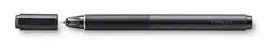 WACOM Finetip Pen