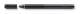WACOM Finetip Pen