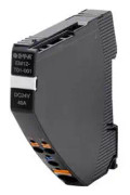 ETA Engineering Technology 0EM120001183 Inmatningsmodul 40 A 24 V