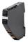 ETA Engineering Technology 0EM120001183 Inmatningsmodul 40 A 24 V